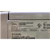 Image 4 : WHIRLPOOL FRONT LOADING HE WASHING MACHINE