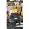 Image 1 : *NEW IN BOX* STAR TSP-100 POINT OF SALE PRINTER