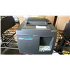 Image 2 : *NEW IN BOX* STAR TSP-100 POINT OF SALE PRINTER