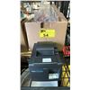 Image 1 : *NEW IN BOX* STAR TSP-100 POINT OF SALE PRINTER