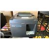 Image 2 : *NEW IN BOX* STAR TSP-100 POINT OF SALE PRINTER