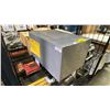Image 1 : HATCO C-5 BOOSTER HEATER: 24 AMPS