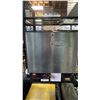 Image 2 : HATCO C-5 BOOSTER HEATER: 24 AMPS