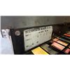 Image 3 : HATCO C-5 BOOSTER HEATER: 24 AMPS
