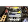 Image 1 : ROYAL SOVEREIGN RBC-3200-CA ELECTRIC BILL COUNTER - NO CABLE