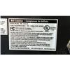 Image 2 : ROYAL SOVEREIGN RBC-3200-CA ELECTRIC BILL COUNTER - NO CABLE