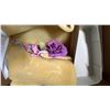 Image 5 : LARGE BOX OF ASSORTED EDIBLE CAKE DECORATIONS