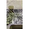 Image 3 : (3) ASSORTED AREA RUGS; JORDANS AURORA, VALBY RUTA & MORE