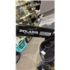 Image 2 : POLARIS BY MEADE ELECTRONIC DIGITAL SERIES TELESCOPE WITH TRIPOD & ACCESSORIES