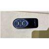 Image 3 : REFLEXION QUEEN SIZE ELECTRIC ADJUSTABLE BED FRAME WITH POWER CORD & REMOTE