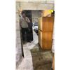 Image 1 : MIRROR 36" X 54"