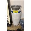 Image 1 : HOMEDICS AIR PURIFIER