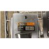 Image 3 : CANON MX300 PRINTER (NO POWER CORD), (3) BUYERS 1-7/8" X 3" COUPLERS & (2) 1-7/8" X 2" COUPLERS