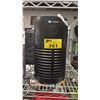 Image 1 : GERMGUARDIAN AC4700BDLX TABLETOP AIR PURIFIER