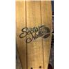Image 2 : SECTOR 9 BAMBOO SKATEBOARD