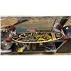 Image 3 : SECTOR 9 BAMBOO SKATEBOARD