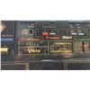 Image 2 : VELA PERSONAL DISCO COMPONENT BOOM-BOX