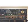 Image 3 : VELA PERSONAL DISCO COMPONENT BOOM-BOX