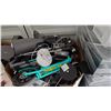 Image 2 : PALLET OF ASSORTED VACUUMS, FANS AND MORE -*WORKING CONDITION UNKNOWN/ MAYBE MISSING PARTS AND