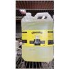 Image 2 : 10L DISHWASHER SANITIZER, UNDER SINK WATER FILTRATION SYSTEM & INSTANT POT