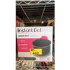 Image 3 : INSTANT POT, INSTANT POT INNER LINER & INSTANT POT AIR FRYER LID