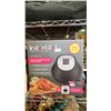 Image 4 : INSTANT POT, INSTANT POT INNER LINER & INSTANT POT AIR FRYER LID
