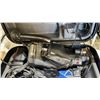 Image 3 : VINTAGE SONY HANDYCAM CCD-F55 VIDEO CAMERA-RECORDER IN CARRY CASE