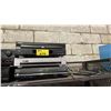 Image 1 : LOT OF PIONEER DVD PLAYER, TOSHIBA VHS TO DVD RECORDER COMBO UNIT AND SONY DVD/CD CHANGER WITH REMOT