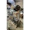 Image 3 : PALLET OF ASSORTED HOUSEHOLD ITEMS: CANDLES, SKINCARE, FURNITURE & MORE - *MUST TAKE ALL ON PALLET*