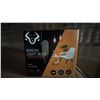 Image 2 : *NEW* PALLET OF BERELLI-T6-6W 2700K E12 LIGHT BULBS