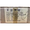 Image 2 : *NEW* CASE OF BERELLI-E12-7W 2700K LED LIGHT BULBS