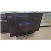 Image 1 : *TESTED WORKING* SAMSUNG 61" TV WITH REMOTE & POWER CORD