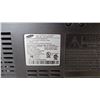 Image 3 : *TESTED WORKING* SAMSUNG 61" TV WITH REMOTE & POWER CORD
