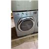 Image 3 : WHIRLPOOL DUET WASHER & DRYER SET WITH PEDESTALS *PARTS & REPAIR*