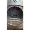 Image 4 : WHIRLPOOL DUET WASHER & DRYER SET WITH PEDESTALS *PARTS & REPAIR*