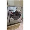 Image 5 : WHIRLPOOL DUET WASHER & DRYER SET WITH PEDESTALS *PARTS & REPAIR*