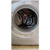 Image 6 : WHIRLPOOL DUET WASHER & DRYER SET WITH PEDESTALS *PARTS & REPAIR*