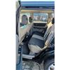 Image 11 : 2006 NISSAN X-TRAIL BONAVISTA LIMITED EDITION, 4DR SUV, BLACK, VIN JN8BT08V26W212361,