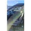 Image 12 : 2006 NISSAN X-TRAIL BONAVISTA LIMITED EDITION, 4DR SUV, BLACK, VIN JN8BT08V26W212361,