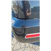 Image 16 : 2006 NISSAN X-TRAIL BONAVISTA LIMITED EDITION, 4DR SUV, BLACK, VIN JN8BT08V26W212361,