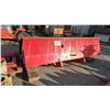 Image 3 : 8'11" DUMP BIN 4'W