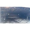 Image 5 : 2012 FORD SUPER DUTY 4X4 TRUCK BOX WITH TAILGATE & BUMPER 8' X 6'