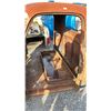 Image 5 : VINTAGE 1948-1955 METAL CHEVROLET/GMC TRUCK CAB