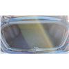 Image 10 : 2012 CHRYSLER 200, 4DR SEDAN, BLACK, VIN 1C3CCBAB8CN241333,