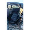 Image 11 : 2012 CHRYSLER 200, 4DR SEDAN, BLACK, VIN 1C3CCBAB8CN241333,