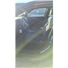 Image 12 : 2012 CHRYSLER 200, 4DR SEDAN, BLACK, VIN 1C3CCBAB8CN241333,