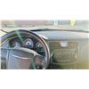 Image 13 : 2012 CHRYSLER 200, 4DR SEDAN, BLACK, VIN 1C3CCBAB8CN241333,