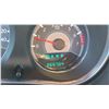 Image 14 : 2012 CHRYSLER 200, 4DR SEDAN, BLACK, VIN 1C3CCBAB8CN241333,