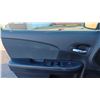 Image 15 : 2012 CHRYSLER 200, 4DR SEDAN, BLACK, VIN 1C3CCBAB8CN241333,