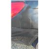 Image 17 : 2012 CHRYSLER 200, 4DR SEDAN, BLACK, VIN 1C3CCBAB8CN241333,